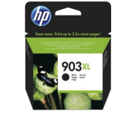Tusz HP 903XL black do 825str. Instant Ink